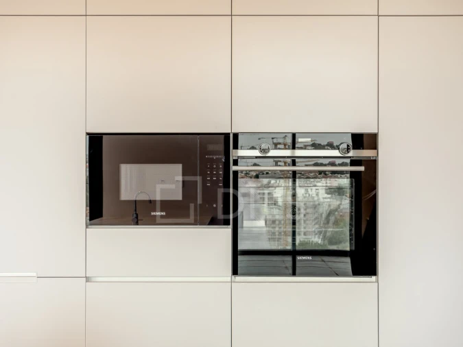 Apartamento T3 para Venda em Barcarena Foto 10