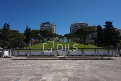 Apartamento T2 para Venda em Arroios