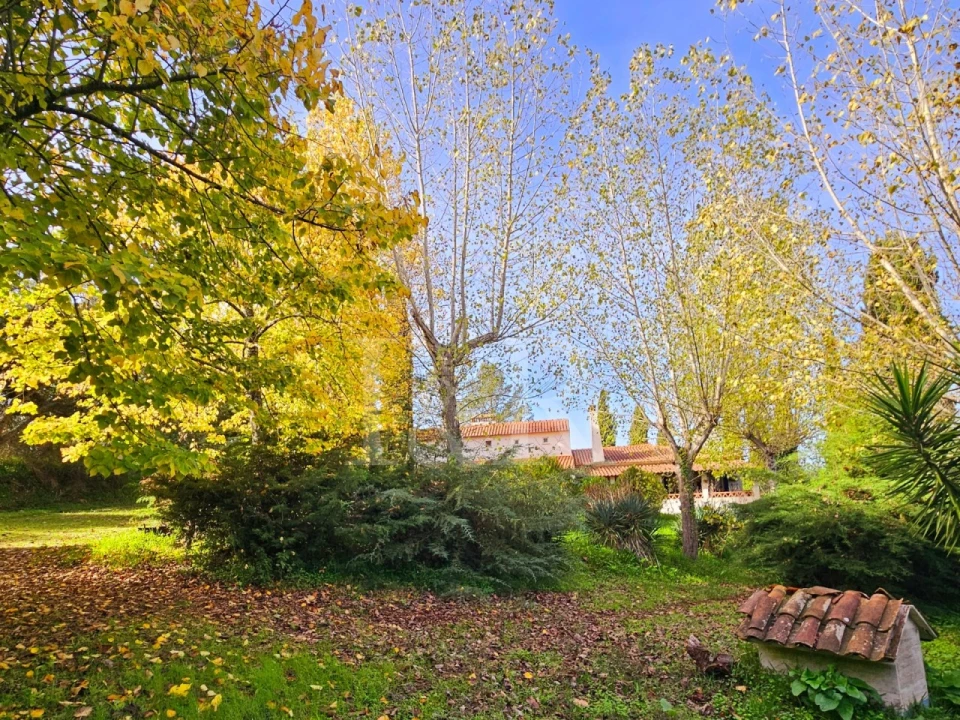 Quinta T10 para Venda em Nossa Senhora da Vila, Nossa Senhora do Bispo e Silveiras Foto 62
