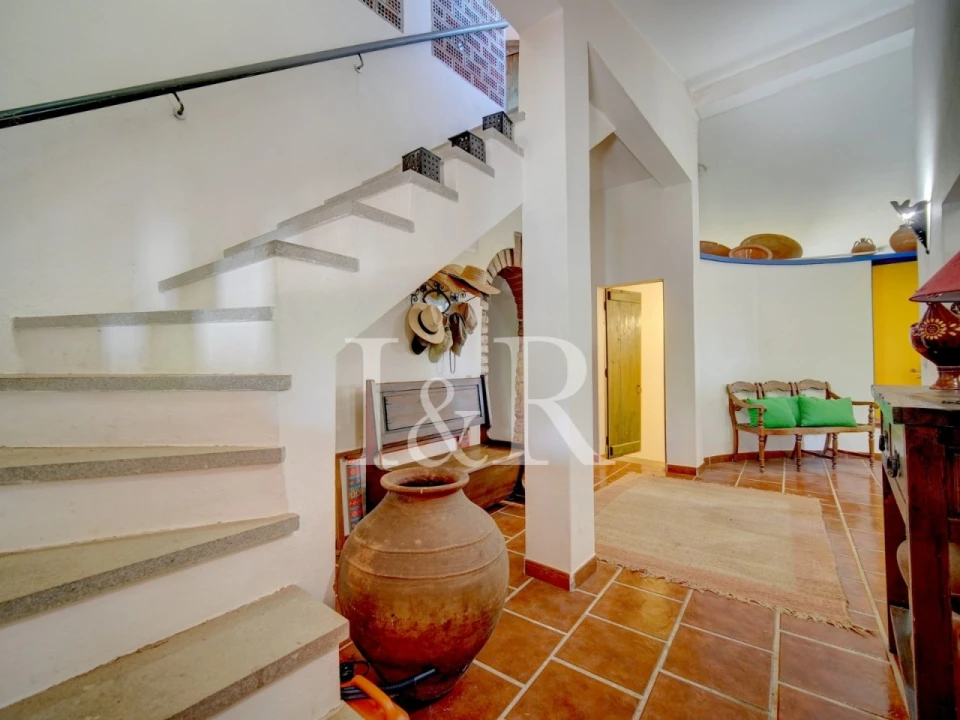 Quinta T10 para Venda em Nossa Senhora da Vila, Nossa Senhora do Bispo e Silveiras Foto 13