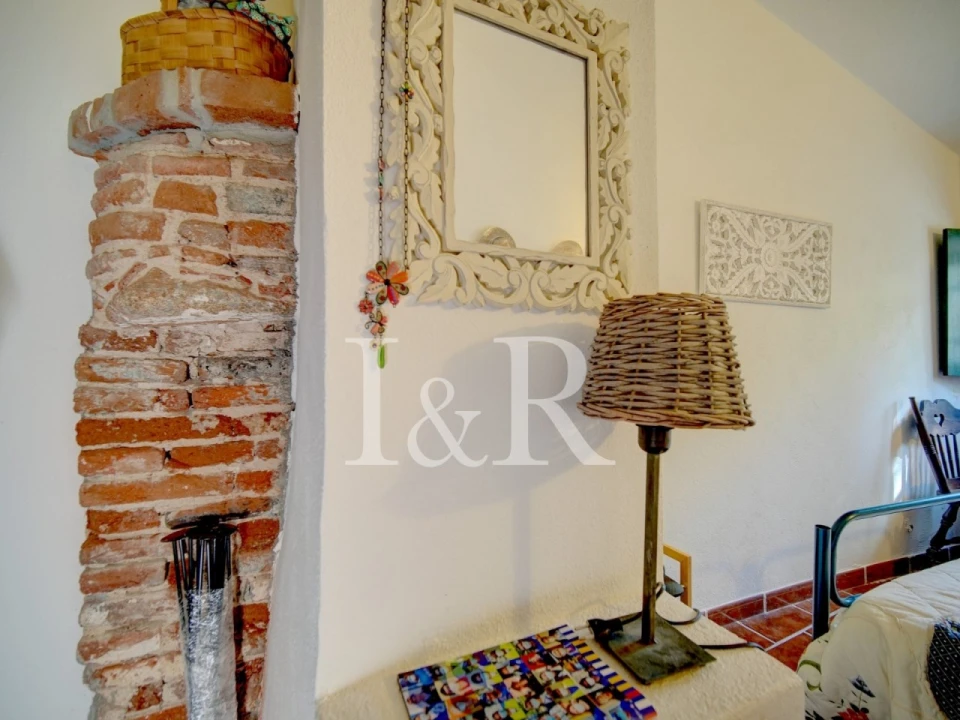 Quinta T10 para Venda em Nossa Senhora da Vila, Nossa Senhora do Bispo e Silveiras Foto 39