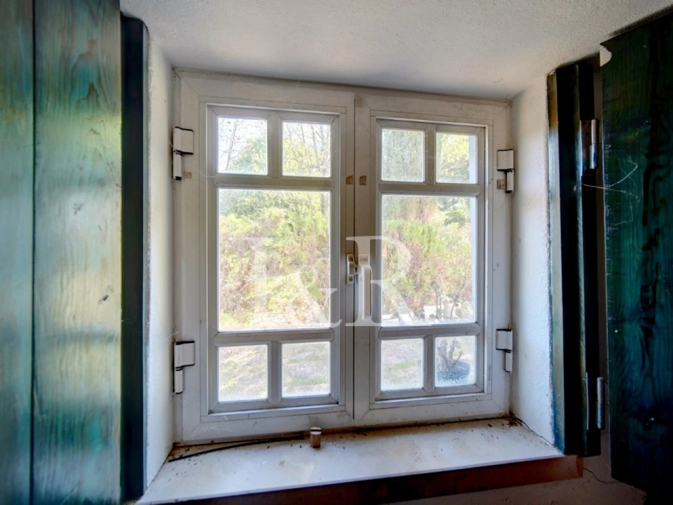 Quinta T10 para Venda em Nossa Senhora da Vila, Nossa Senhora do Bispo e Silveiras Foto 32