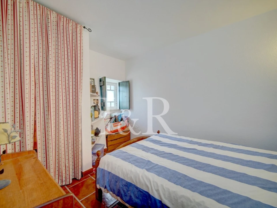 Quinta T10 para Venda em Nossa Senhora da Vila, Nossa Senhora do Bispo e Silveiras Foto 49