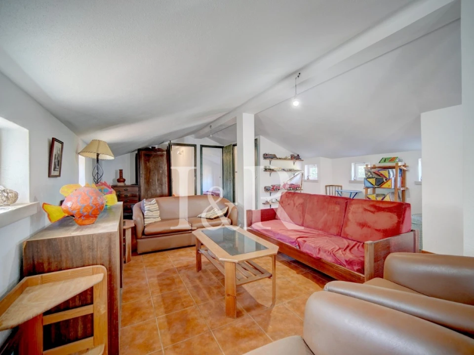 Quinta T10 para Venda em Nossa Senhora da Vila, Nossa Senhora do Bispo e Silveiras Foto 55