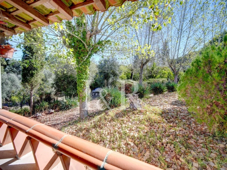 Quinta T10 para Venda em Nossa Senhora da Vila, Nossa Senhora do Bispo e Silveiras Foto 19