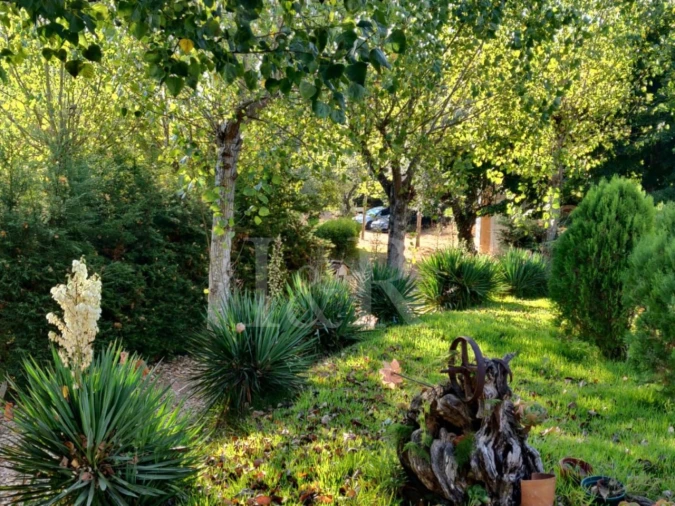 Quinta T10 para Venda em Nossa Senhora da Vila, Nossa Senhora do Bispo e Silveiras Foto 7