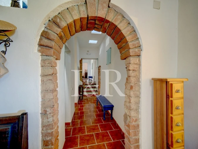 Quinta T10 para Venda em Nossa Senhora da Vila, Nossa Senhora do Bispo e Silveiras Foto 33