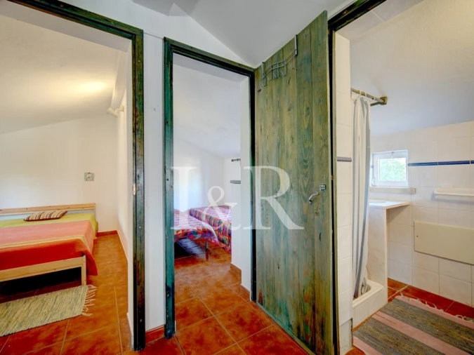 Quinta T10 para Venda em Nossa Senhora da Vila, Nossa Senhora do Bispo e Silveiras Foto 56