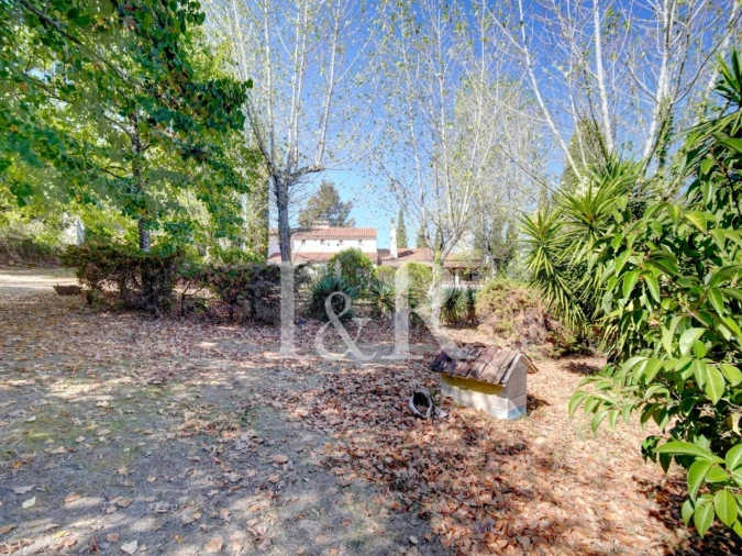 Quinta T10 para Venda em Nossa Senhora da Vila, Nossa Senhora do Bispo e Silveiras Foto 71