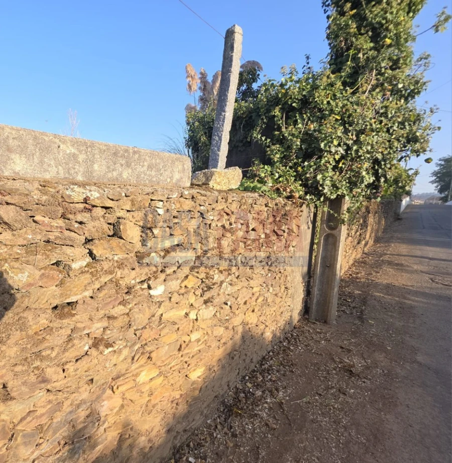 Terreno para Venda em Fradelos Foto 11