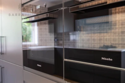 Moradia T5 para Venda em Boliqueime