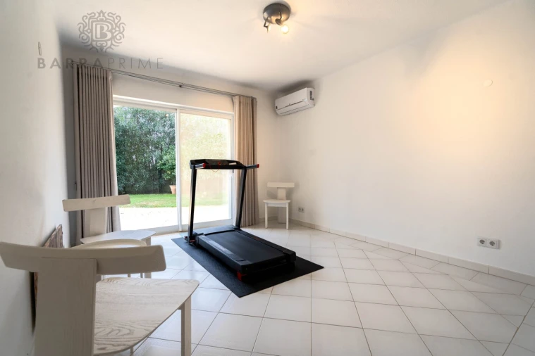 Moradia T5 para Venda em Boliqueime Foto 12