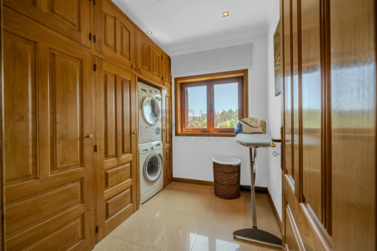 Moradia T3 para Venda em Associação de Freguesias do Vale do Neiva Foto 7