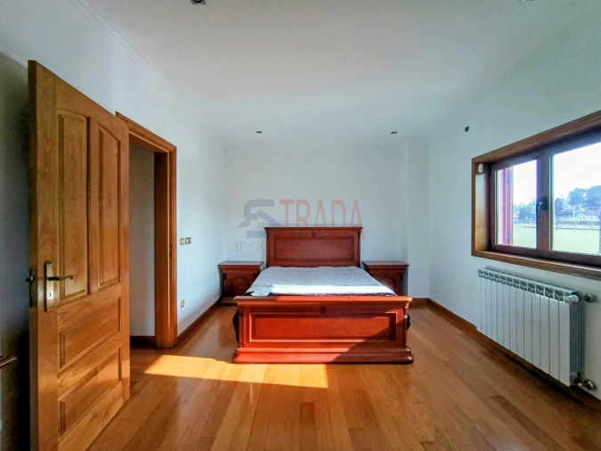 Moradia T3 para Venda em Associação de Freguesias do Vale do Neiva Foto 10