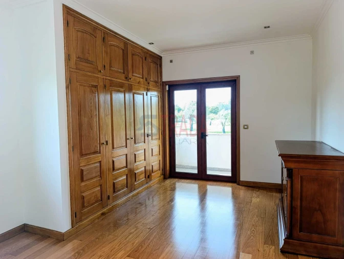 Moradia T3 para Venda em Associação de Freguesias do Vale do Neiva Foto 11