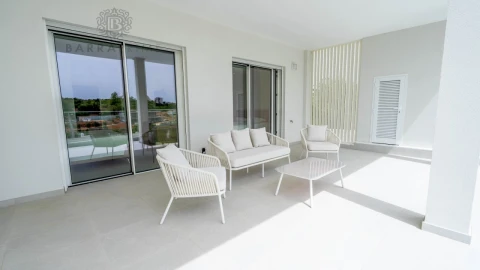 Moradia T5 para Venda em Alvor