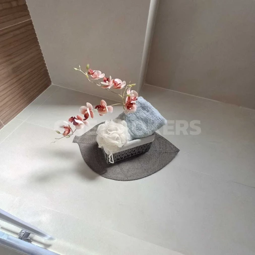 Apartamento T3 para Venda em Benfica Foto 6