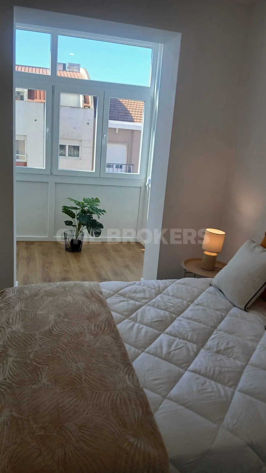 Apartamento T3 para Venda em Benfica Foto 17