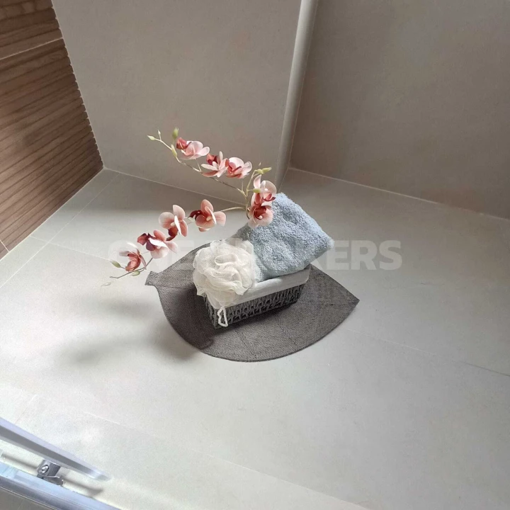 Apartamento T3 para Venda em Benfica Foto 6