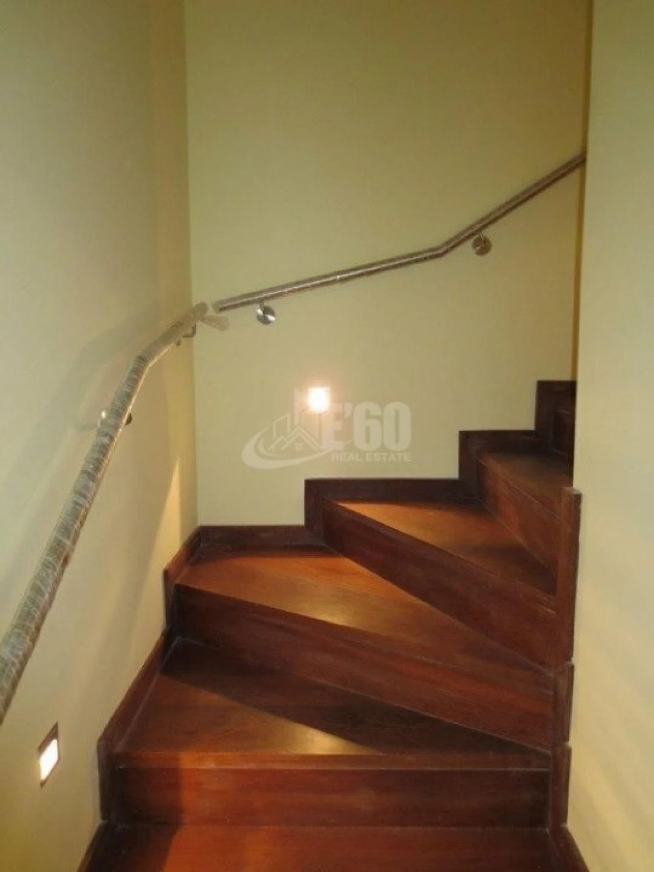 Moradia T4 para Venda em Gulpilhares e Valadares Foto 7