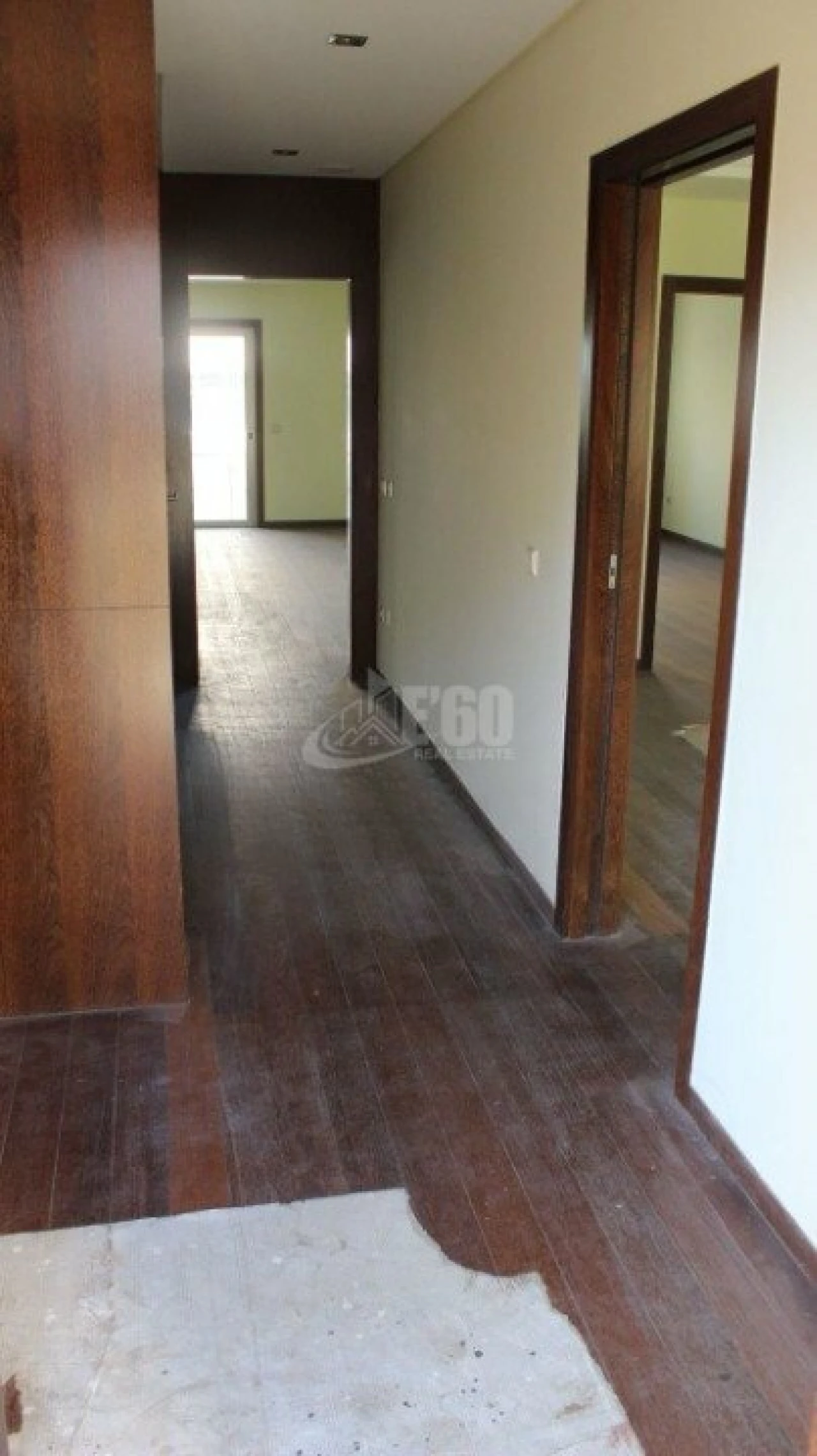 Moradia T4 para Venda em Gulpilhares e Valadares Foto 6
