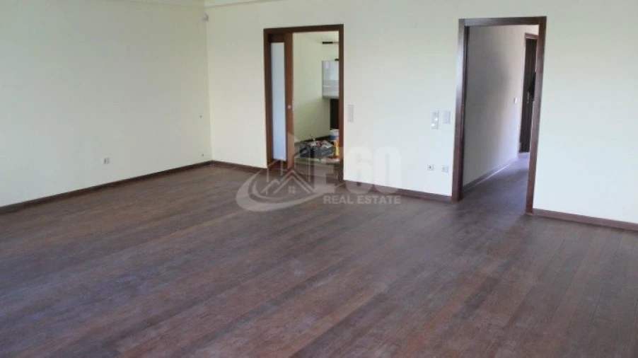 Moradia T4 para Venda em Gulpilhares e Valadares Foto 19