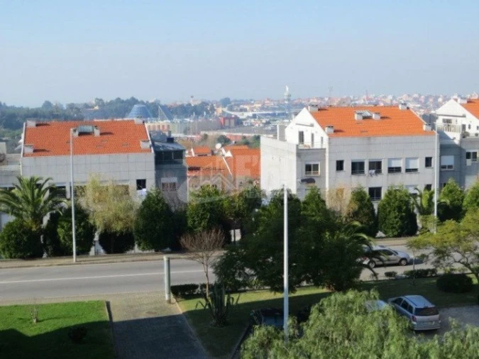 Moradia T4 para Venda em Gulpilhares e Valadares Foto 18