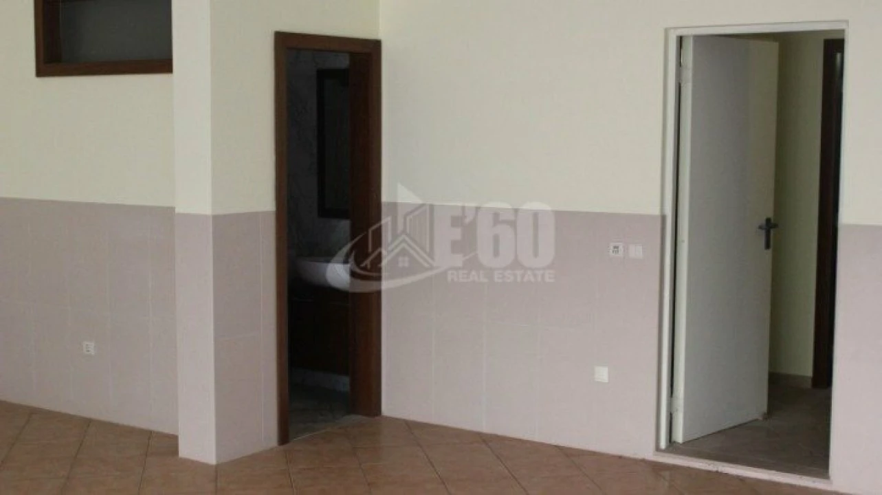 Moradia T4 para Venda em Gulpilhares e Valadares Foto 12