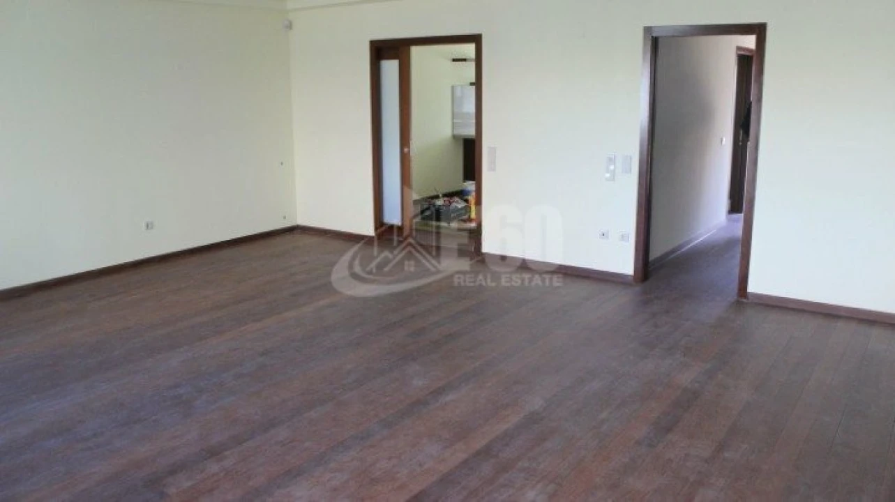 Moradia T4 para Venda em Gulpilhares e Valadares Foto 19