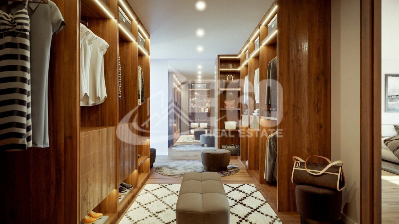 Moradia T4 para Venda em Silvalde Foto 12