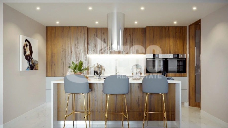 Moradia T4 para Venda em Silvalde Foto 7