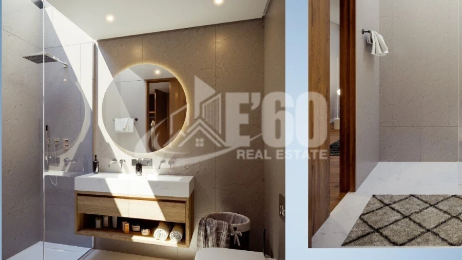 Moradia T4 para Venda em Silvalde Foto 15