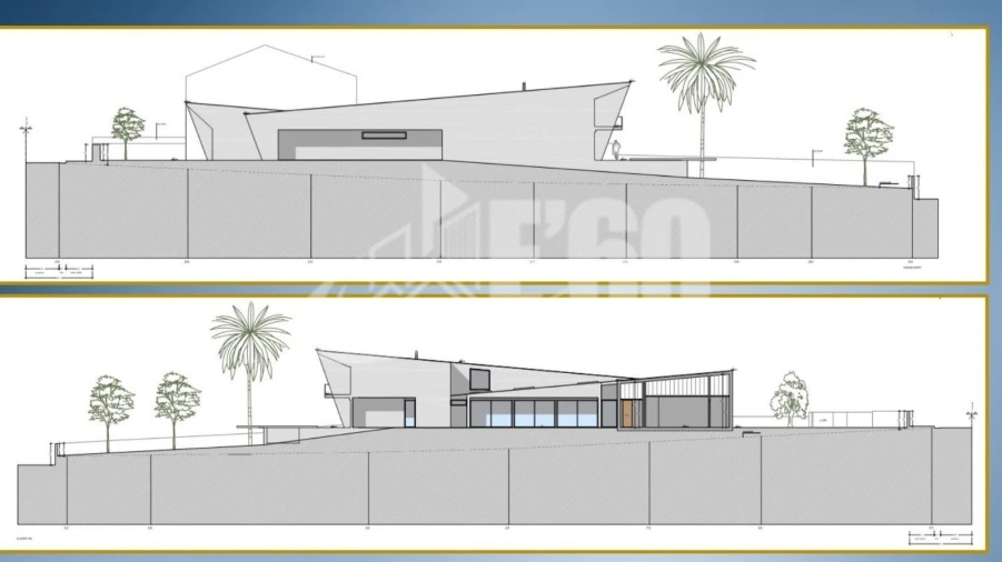 Moradia T4 para Venda em Silvalde Foto 20