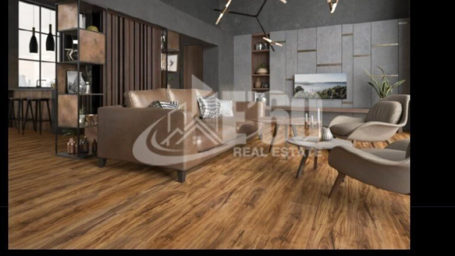 Moradia T4 para Venda em Silvalde Foto 18