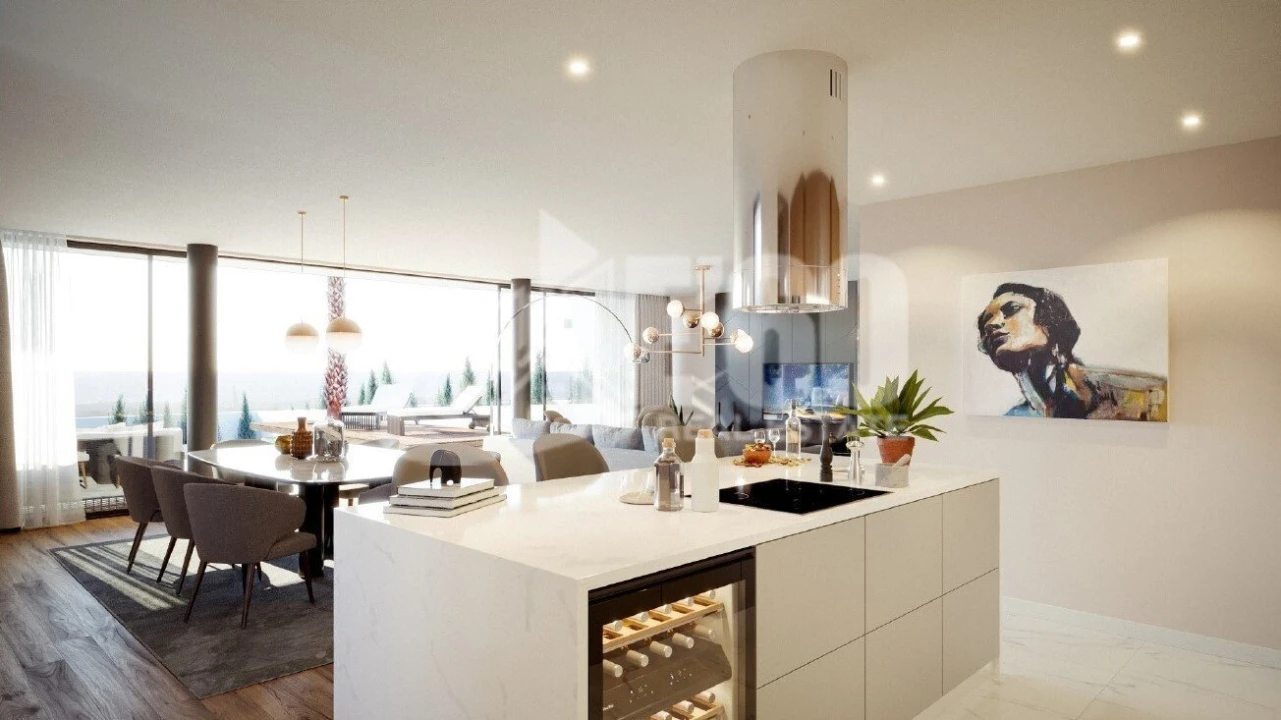 Moradia T4 para Venda em Silvalde Foto 6