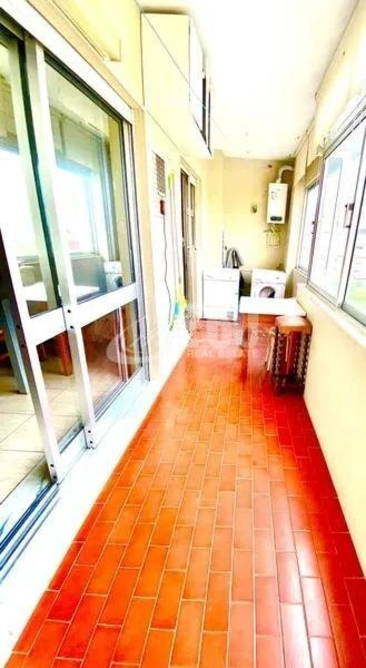 Apartamento T2 para Venda em São Felix da Marinha Foto 14