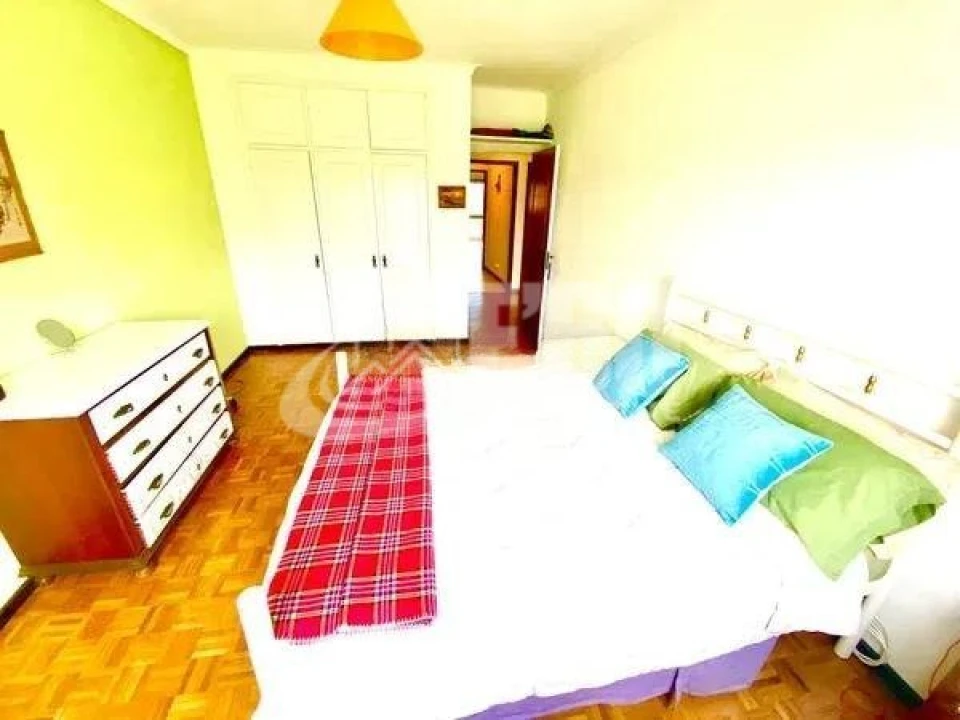 Apartamento T2 para Venda em São Felix da Marinha Foto 10