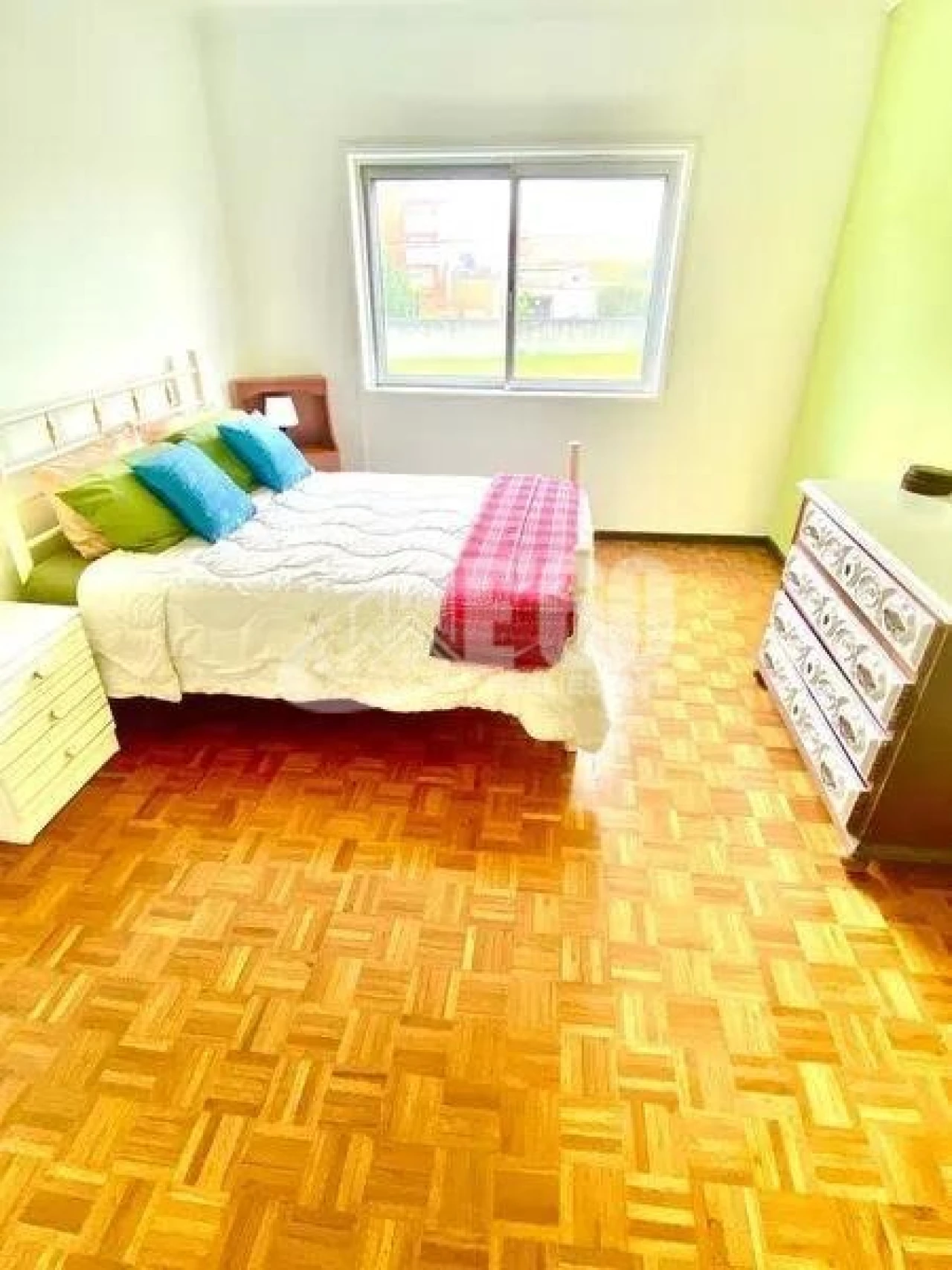 Apartamento T2 para Venda em São Felix da Marinha Foto 12