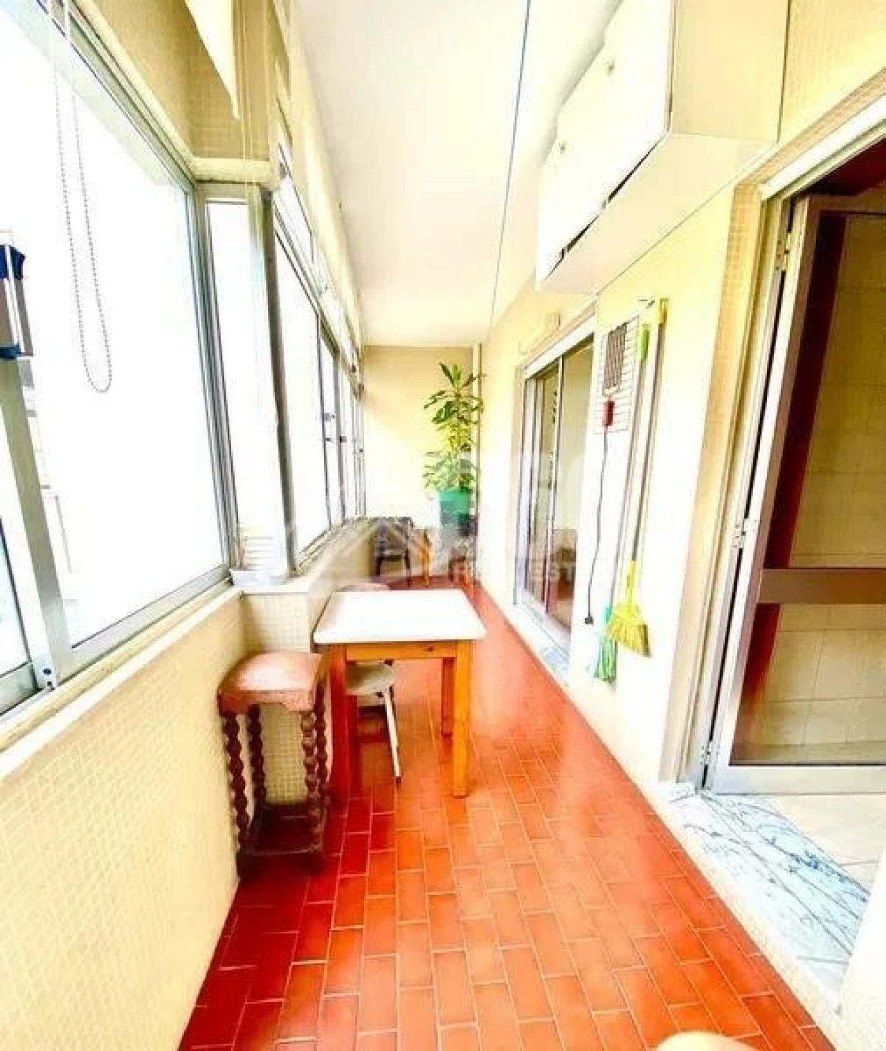 Apartamento T2 para Venda em São Felix da Marinha Foto 15
