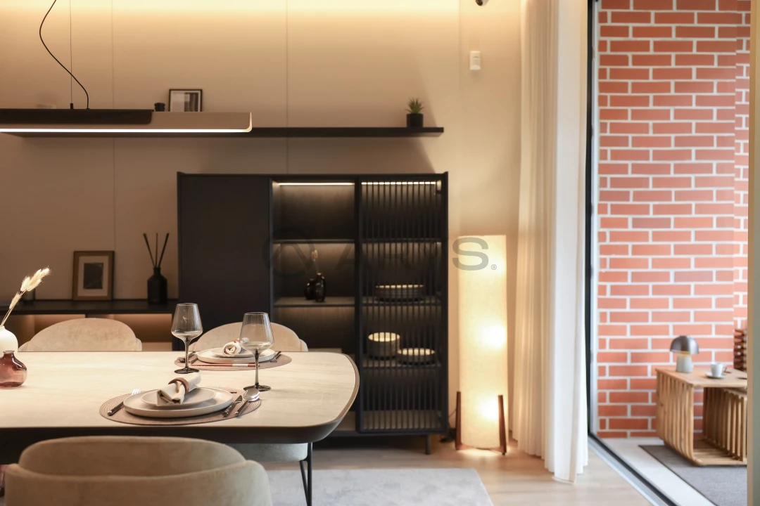 Apartamento T3 para Venda em Costa Foto 10