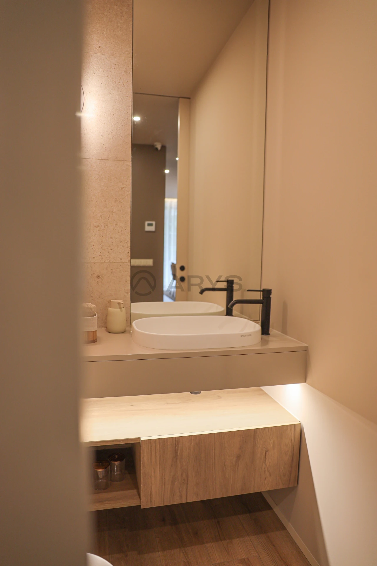 Apartamento T3 para Venda em Costa Foto 12