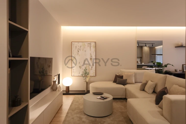 Apartamento T3 para Venda em Costa Foto 3