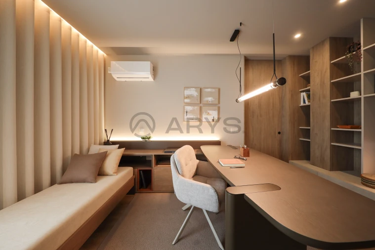 Apartamento T3 para Venda em Costa Foto 14