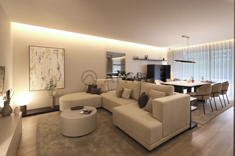 Apartamento T3 para Venda em Costa Foto 4