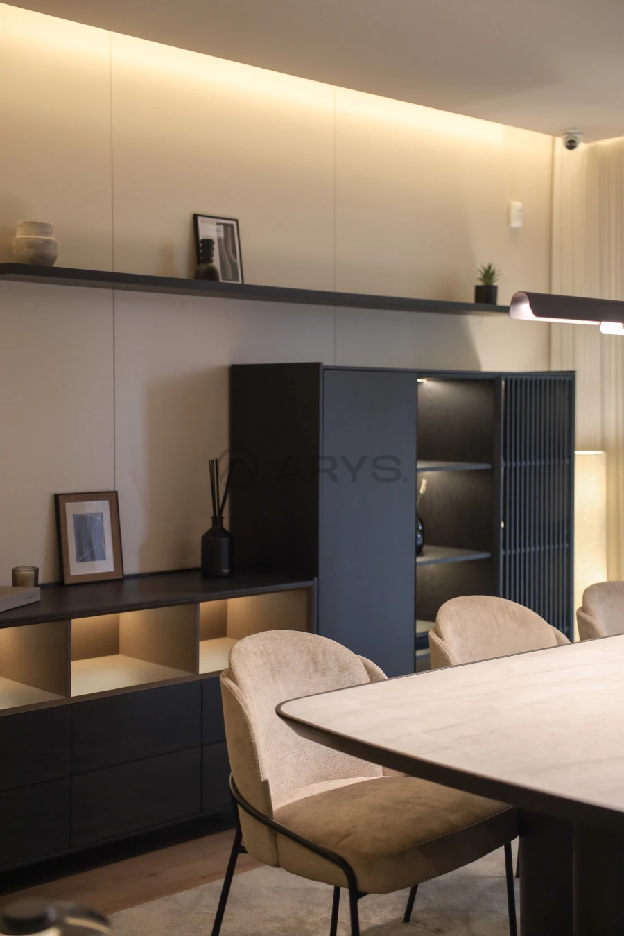 Apartamento T3 para Venda em Costa Foto 8