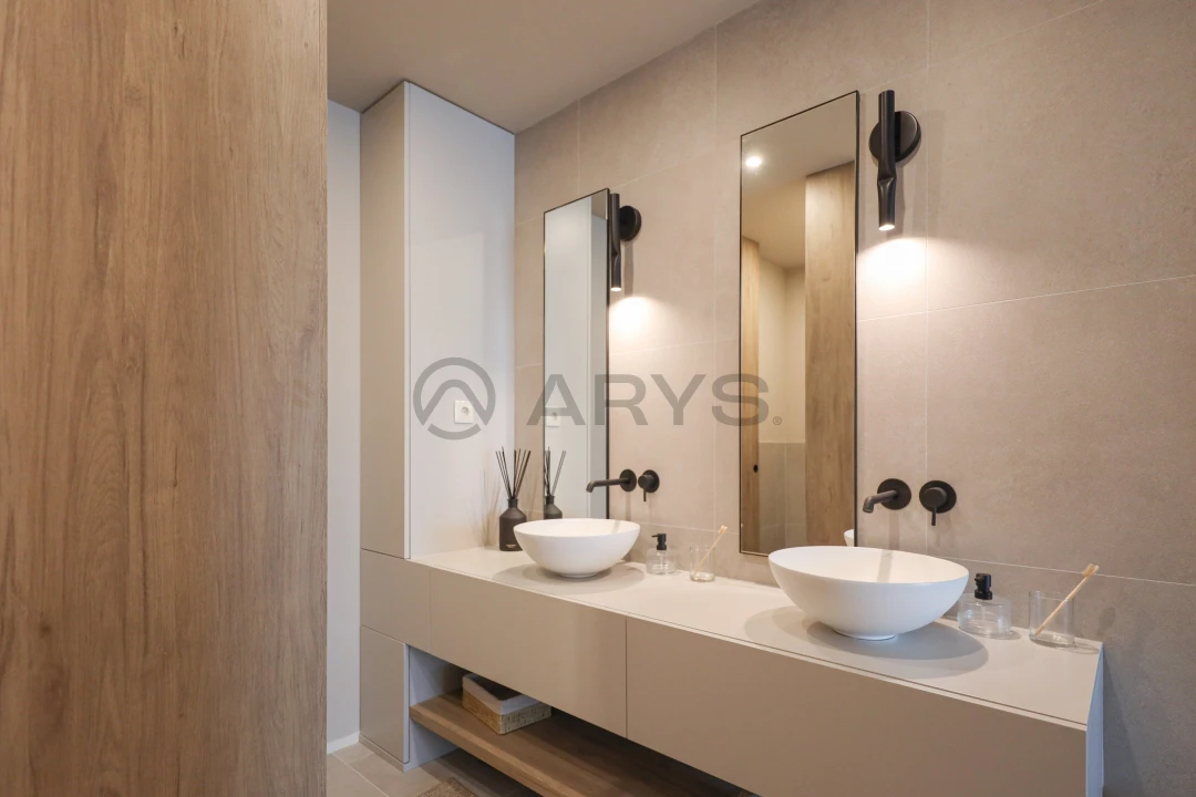 Apartamento T3 para Venda em Costa Foto 19