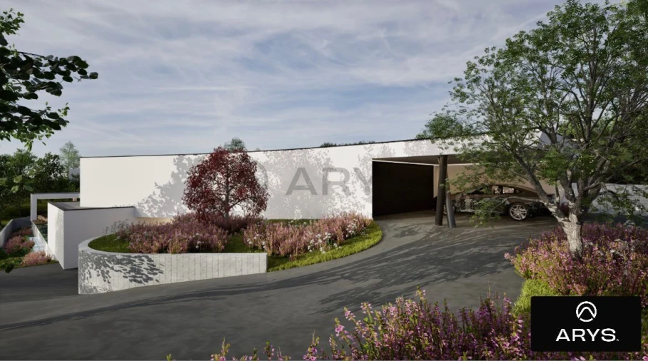 Moradia T4 para Venda em Candoso Santiago e Mascotelos Foto 5