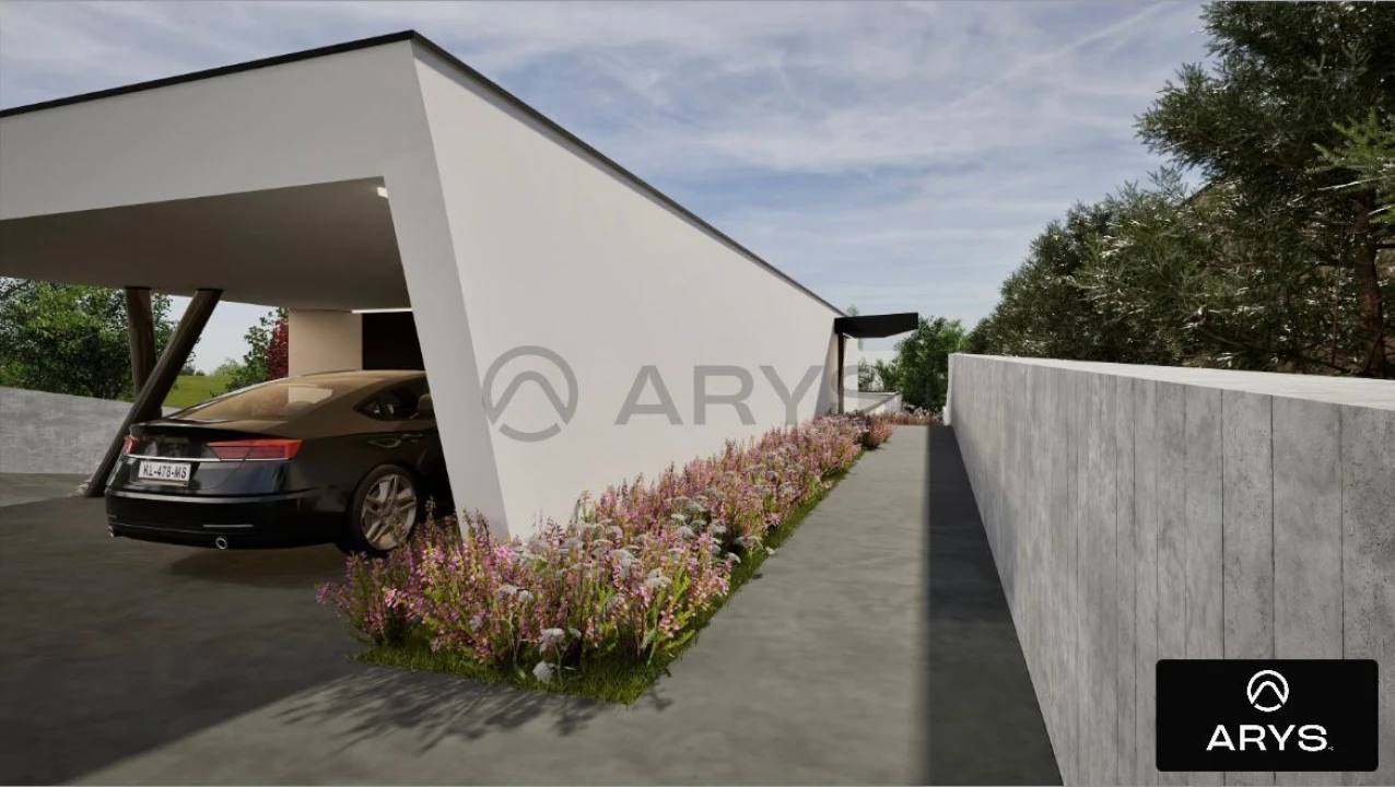 Moradia T4 para Venda em Candoso Santiago e Mascotelos Foto 15