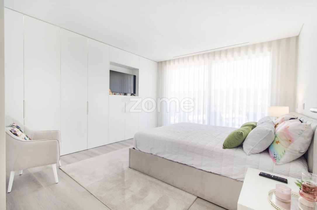 Moradia T3 para Venda em Oliveira, São Paio e São Sebastião Foto 29