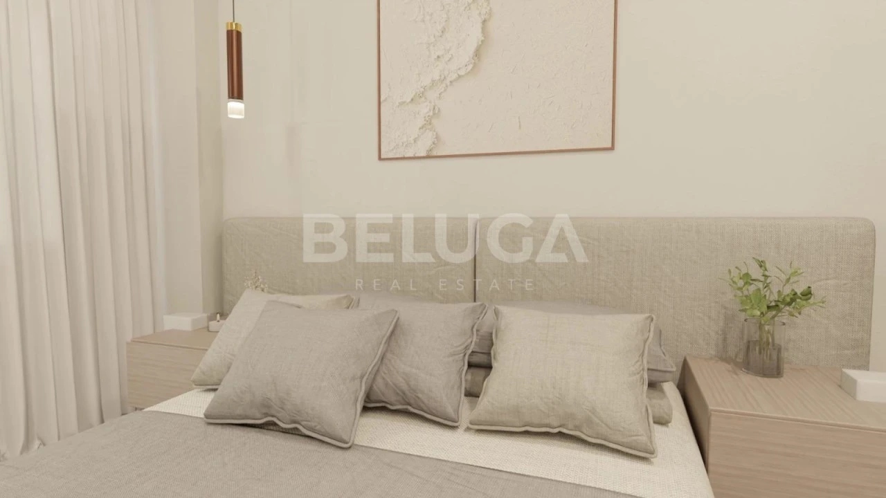 Apartamento T2 para Venda em São Martinho Foto 34